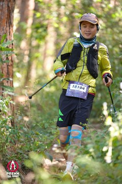 Photo PRENN TRAIL SUMMIT 2025 - 6504005a67591d42e05ae77cac6f292a.jpg