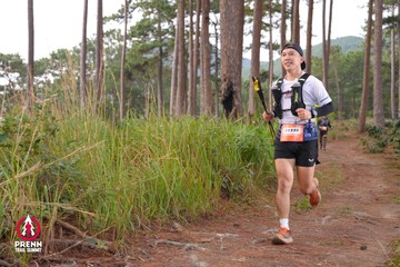 Photo PRENN TRAIL SUMMIT 2025 - 650905a20d17b5fe6281095ae5f4fc96.jpg