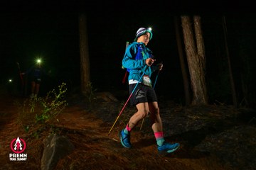Ảnh sự kiện PRENN TRAIL SUMMIT 2025 - 650fe502772821fdbacfc94c34d969d0.jpg