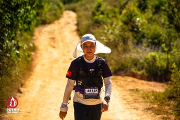 Ảnh sự kiện PRENN TRAIL SUMMIT 2025 - 6512baa00b6dc39406d73c7541e1e1a9.jpg