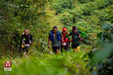 Photo PRENN TRAIL SUMMIT 2025 - 6518b4c755ddd06b4090133d32276ed7.jpg