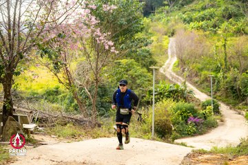 Ảnh sự kiện PRENN TRAIL SUMMIT 2025 - 6519c846bb3567f13f316366d3af7fe2.jpg