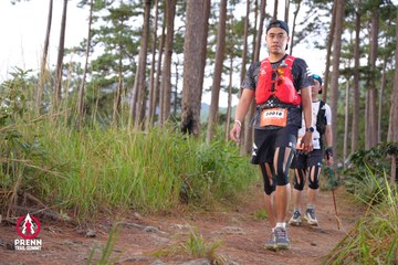Photo PRENN TRAIL SUMMIT 2025 - 651cd4fc5759406932bf979233b7b86c.jpg