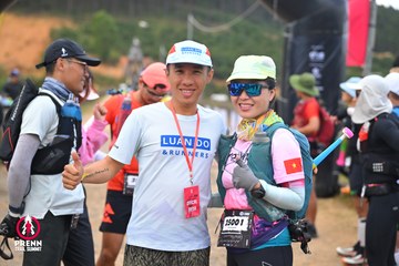 Ảnh sự kiện PRENN TRAIL SUMMIT 2025 - 651d862ba19ea87a20b821e3731de87f.jpg