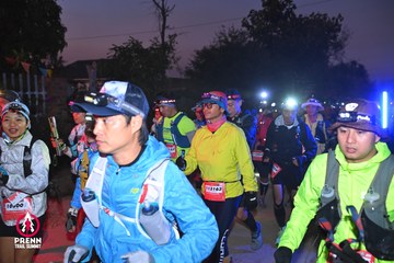 Photo PRENN TRAIL SUMMIT 2025 - 6522d7b44b37213a49a65754c4e6a24c.jpg