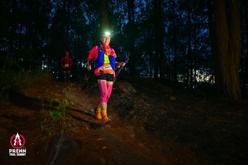 Ảnh sự kiện PRENN TRAIL SUMMIT 2025 - 652456f32673b6311e6a3904f1ec1b24.jpg