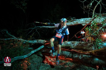 Ảnh sự kiện PRENN TRAIL SUMMIT 2025 - 652c8b3424d4a9873f7f199bede6b9c7.jpg