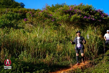 Photo PRENN TRAIL SUMMIT 2025 - 65307368901f6def3f18d88ac971cb49.jpg