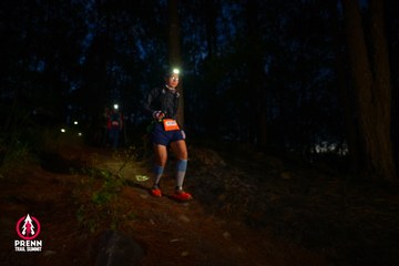 Ảnh sự kiện PRENN TRAIL SUMMIT 2025 - 653249cbe2734e666f0196c3f7f0b37f.jpg