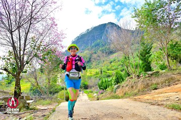 Ảnh sự kiện PRENN TRAIL SUMMIT 2025 - 65379eff9d586438283dc85505da4957.jpg