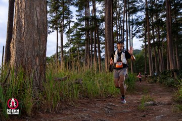 Photo PRENN TRAIL SUMMIT 2025 - 653e6e4c5eefbd0a8fe64c9849257d88.jpg