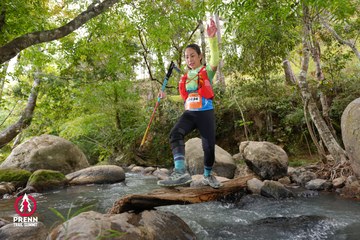 Photo PRENN TRAIL SUMMIT 2025 - 654052f5945d540111746749e43ce8eb.jpg