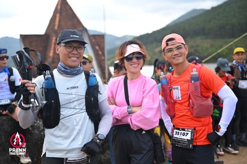 Ảnh sự kiện PRENN TRAIL SUMMIT 2025 - 6540a32aa98b42d83dd29576d1fad755.jpg