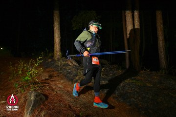 Ảnh sự kiện PRENN TRAIL SUMMIT 2025 - 654261182eddb860e404f08435217390.jpg