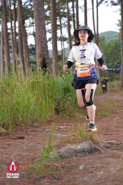 Photo PRENN TRAIL SUMMIT 2025 - 6547d30f7370df14526ea5fd8e9459d0.jpg