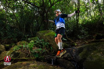 Ảnh sự kiện PRENN TRAIL SUMMIT 2025 - 6548619ca2a68d1d7c45da0e27d00d9a.jpg