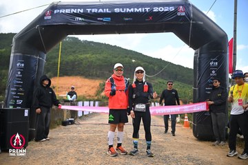 Ảnh sự kiện PRENN TRAIL SUMMIT 2025 - 6549ebce1201a5e9670415e5b1b74c6f.jpg