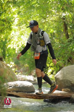 Ảnh sự kiện PRENN TRAIL SUMMIT 2025 - 654b0284b7f43eca5183d0e47c6458ff.jpg