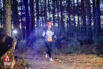Photo PRENN TRAIL SUMMIT 2025 - 654be162a92390ce41064ee7ccd7f6d2.jpg