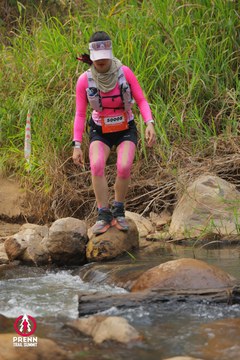Ảnh sự kiện PRENN TRAIL SUMMIT 2025 - 654ebea668324151e9182240297636c4.jpg