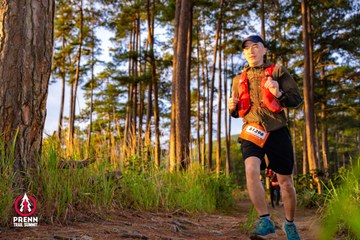 Photo PRENN TRAIL SUMMIT 2025 - 654f8f08400b88dd0d89cce7cb2e8958.jpg