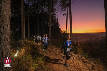 Photo PRENN TRAIL SUMMIT 2025 - 655161128f7a08eaa3e37805049c7254.jpg