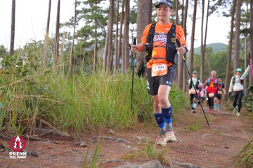 Photo PRENN TRAIL SUMMIT 2025 - 65556aa251f42327398ddf15748c2785.jpg