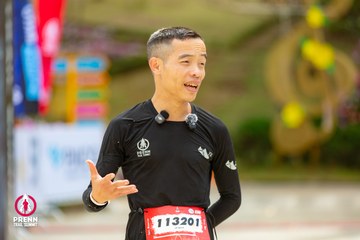 Ảnh sự kiện PRENN TRAIL SUMMIT 2025 - 6555e97db860df9da4dcfccdcb92abd8.jpg