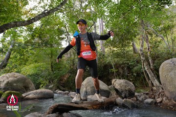 Photo PRENN TRAIL SUMMIT 2025 - 655c7d4dfba7e6e66e35e8f65f9a906c.jpg