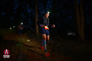 Ảnh sự kiện PRENN TRAIL SUMMIT 2025 - 655cfb1be7fca707fe36b738609ba563.jpg
