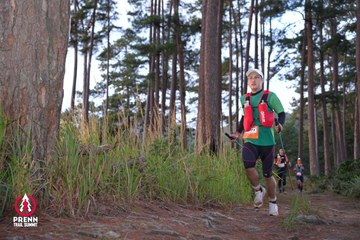 Photo PRENN TRAIL SUMMIT 2025 - 655fa67c80fedea7bb000eef733c638f.jpg