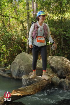 Ảnh sự kiện PRENN TRAIL SUMMIT 2025 - 656022b0be0fd319a754ce18207c260e.jpg