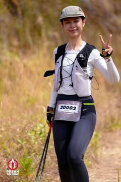 Photo PRENN TRAIL SUMMIT 2025 - 6560a7abb07f8b6b301560658241ccbe.jpg