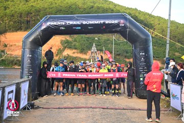 Ảnh sự kiện PRENN TRAIL SUMMIT 2025 - 6565f72d4028c69994f2694e6bce08cb.jpg