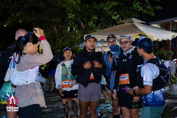 Ảnh sự kiện PRENN TRAIL SUMMIT 2025 - 656cf59ac3d5339ea8d05e60a21b0477.jpg