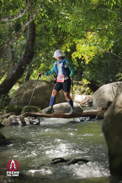 Ảnh sự kiện PRENN TRAIL SUMMIT 2025 - 657a05a7a7ad76e6b039e1b1f6c7d698.jpg