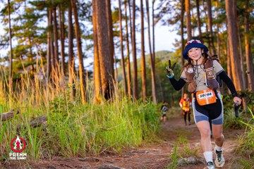 Photo PRENN TRAIL SUMMIT 2025 - 657c8a477f8050d57966f88c35eb0ce7.jpg