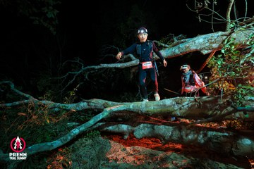Ảnh sự kiện PRENN TRAIL SUMMIT 2025 - 658319f8781d856e0b4f7b5cad82e847.jpg