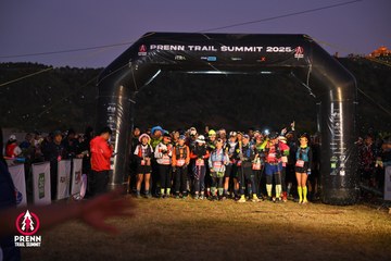 Photo PRENN TRAIL SUMMIT 2025 - 6584f67b7df88ec5cf3cf454d94efbe5.jpg