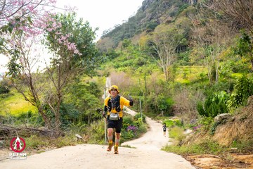 Ảnh sự kiện PRENN TRAIL SUMMIT 2025 - 65867b67a54799eaa17eebf83064d722.jpg