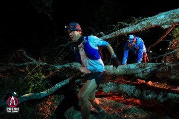 Ảnh sự kiện PRENN TRAIL SUMMIT 2025 - 65886a94d2a30cca0028244b8e64aa10.jpg