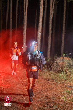 Photo PRENN TRAIL SUMMIT 2025 - 658c0af52d0c53f5f148ededd92337b4.jpg