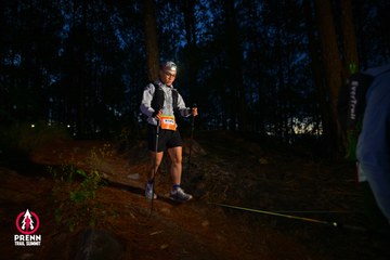 Ảnh sự kiện PRENN TRAIL SUMMIT 2025 - 658e658781e4936630e216463ffa359e.jpg