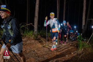 Ảnh sự kiện PRENN TRAIL SUMMIT 2025 - 659030d405c97ec71fa65b3210707616.jpg