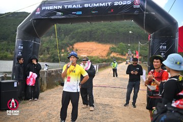 Ảnh sự kiện PRENN TRAIL SUMMIT 2025 - 6595f4da2a9d904b78abd3a9a397d2a2.jpg