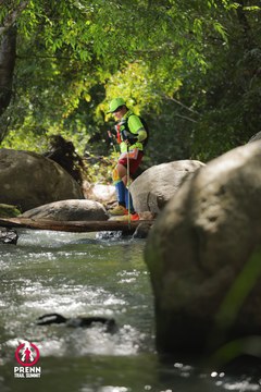 Ảnh sự kiện PRENN TRAIL SUMMIT 2025 - 659851e4944255e9e93b1a5c723df43a.jpg