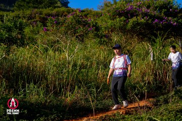 Photo PRENN TRAIL SUMMIT 2025 - 659e2cc41397443c2707fe1a0f1d5be1.jpg