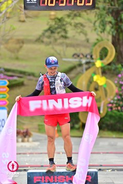 Ảnh sự kiện PRENN TRAIL SUMMIT 2025 - 65a021b8b3cb72718ba0a4f43b09cffd.jpg