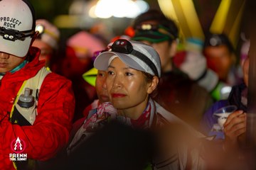 Ảnh sự kiện PRENN TRAIL SUMMIT 2025 - 65a14a31370644389e9ad0a727ecf489.jpg