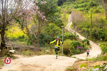 Ảnh sự kiện PRENN TRAIL SUMMIT 2025 - 65a1e483e1586fa53576231f88d9e158.jpg
